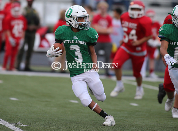 Danville @ Glen Rose 7th grade 10-12-23_JWM_0150