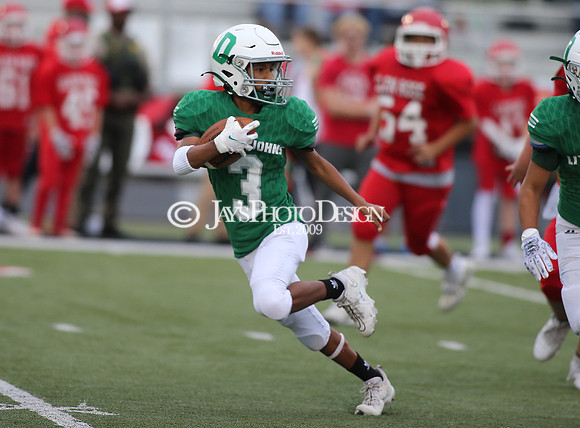 Danville @ Glen Rose 7th grade 10-12-23_JWM_0151