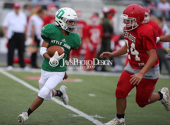 Danville @ Glen Rose 7th grade 10-12-23_JWM_0152