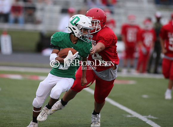 Danville @ Glen Rose 7th grade 10-12-23_JWM_0154