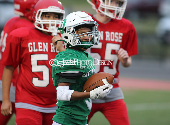 Danville @ Glen Rose 7th grade 10-12-23_JWM_0157