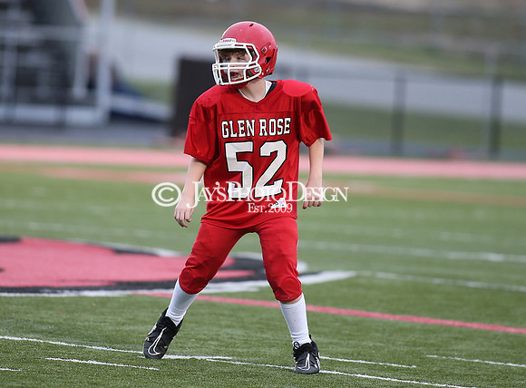 Danville @ Glen Rose 7th grade 10-12-23_JWM_0159