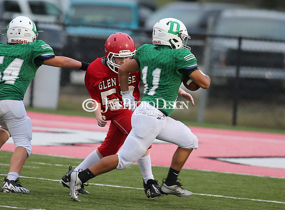 Danville @ Glen Rose 7th grade 10-12-23_JWM_0164