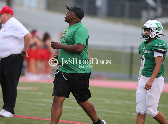 Danville @ Glen Rose 7th grade 10-12-23_JWM_0171