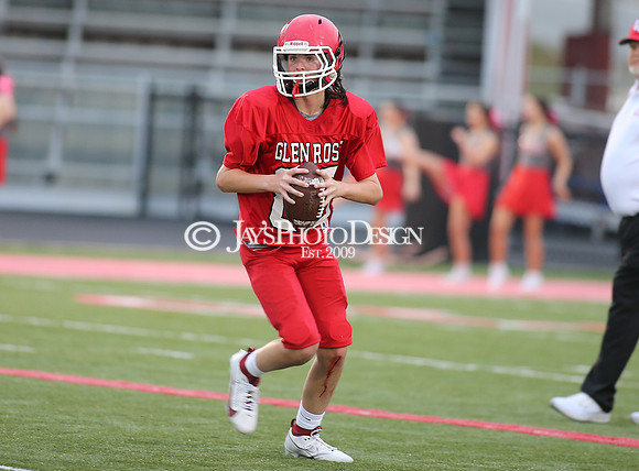 Danville @ Glen Rose 7th grade 10-12-23_JWM_0172