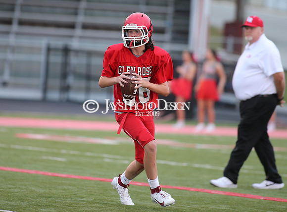 Danville @ Glen Rose 7th grade 10-12-23_JWM_0173