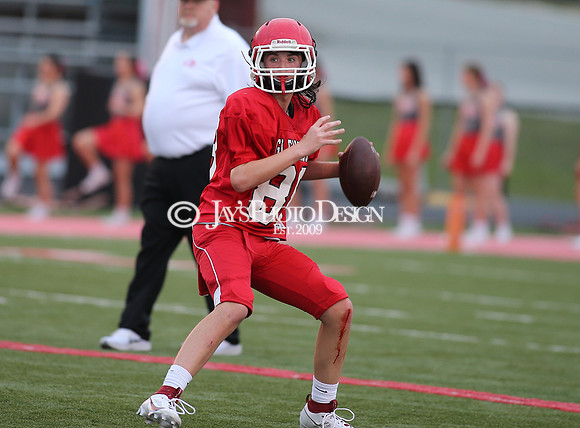 Danville @ Glen Rose 7th grade 10-12-23_JWM_0177