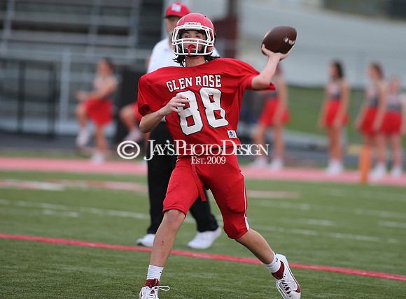 Danville @ Glen Rose 7th grade 10-12-23_JWM_0180