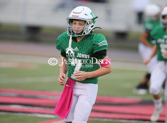 Danville @ Glen Rose 7th grade 10-12-23_JWM_0185