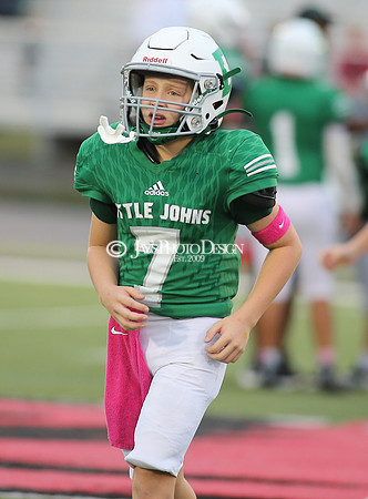 Danville @ Glen Rose 7th grade 10-12-23_JWM_0184