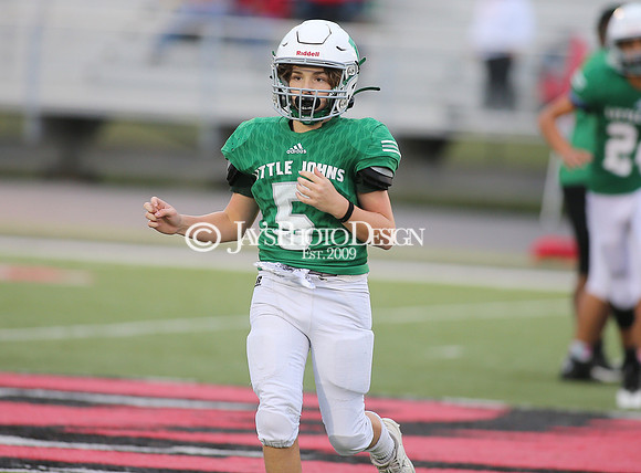 Danville @ Glen Rose 7th grade 10-12-23_JWM_0186