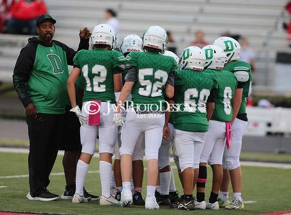 Danville @ Glen Rose 7th grade 10-12-23_JWM_0191