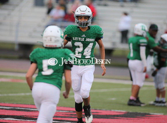 Danville @ Glen Rose 7th grade 10-12-23_JWM_0187