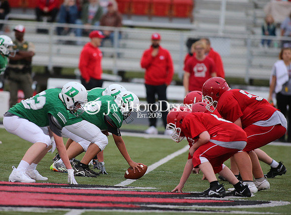 Danville @ Glen Rose 7th grade 10-12-23_JWM_0193