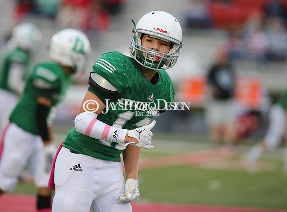 Danville @ Glen Rose 7th grade 10-12-23_JWM_0197