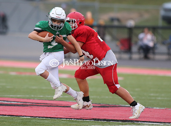 Danville @ Glen Rose 7th grade 10-12-23_JWM_0201