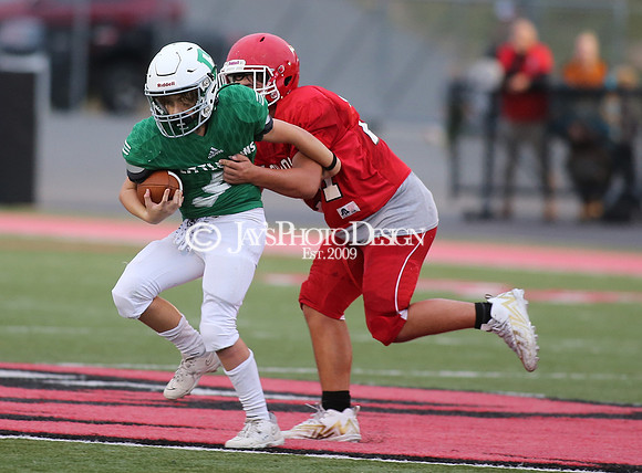 Danville @ Glen Rose 7th grade 10-12-23_JWM_0203