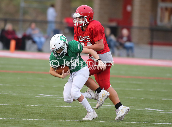 Danville @ Glen Rose 7th grade 10-12-23_JWM_0206