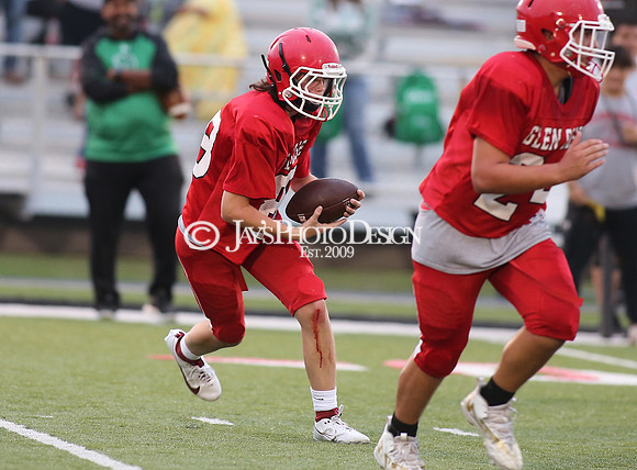 Danville @ Glen Rose 7th grade 10-12-23_JWM_0208