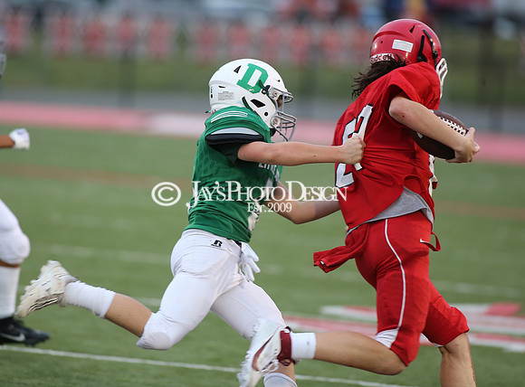 Danville @ Glen Rose 7th grade 10-12-23_JWM_0210