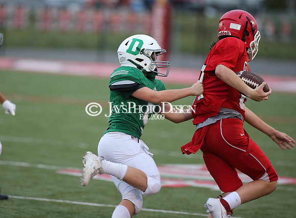 Danville @ Glen Rose 7th grade 10-12-23_JWM_0211