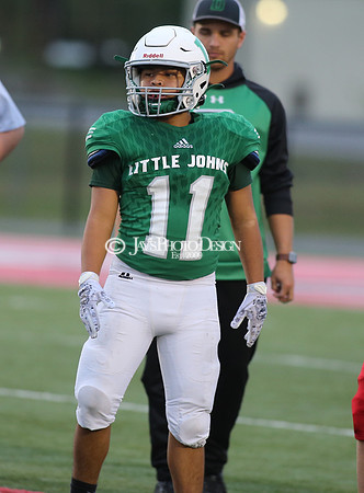 Danville @ Glen Rose 7th grade 10-12-23_JWM_0215