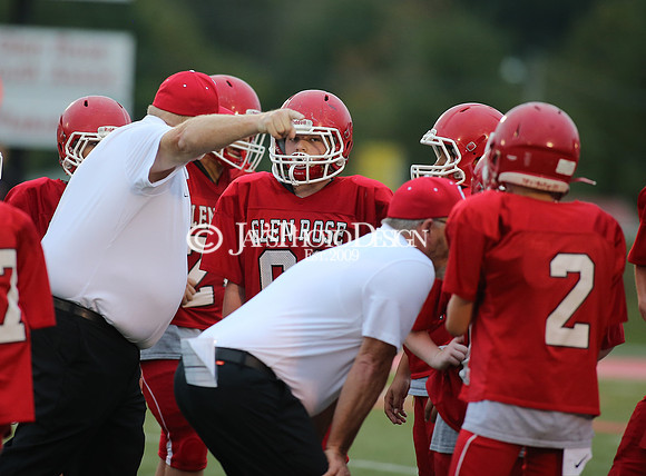 Danville @ Glen Rose 7th grade 10-12-23_JWM_0219