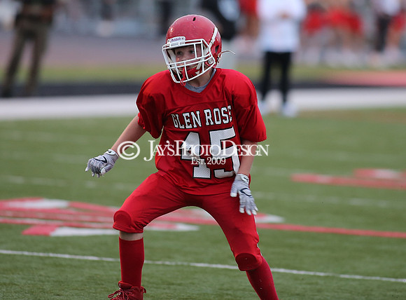 Danville @ Glen Rose 7th grade 10-12-23_JWM_0240