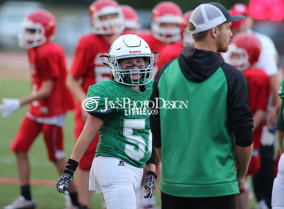 Danville @ Glen Rose 7th grade 10-12-23_JWM_0242