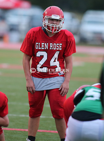 Danville @ Glen Rose 7th grade 10-12-23_JWM_0243