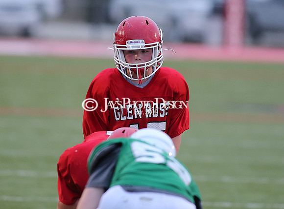 Danville @ Glen Rose 7th grade 10-12-23_JWM_0245