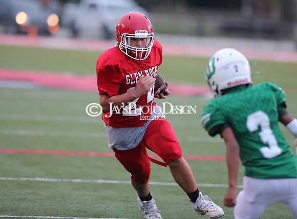 Danville @ Glen Rose 7th grade 10-12-23_JWM_0247