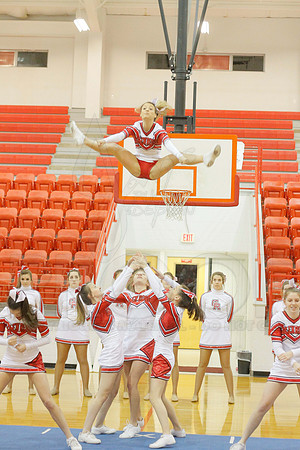 State Championship Pep Rally 12-6-12 (Justin Manning)0031