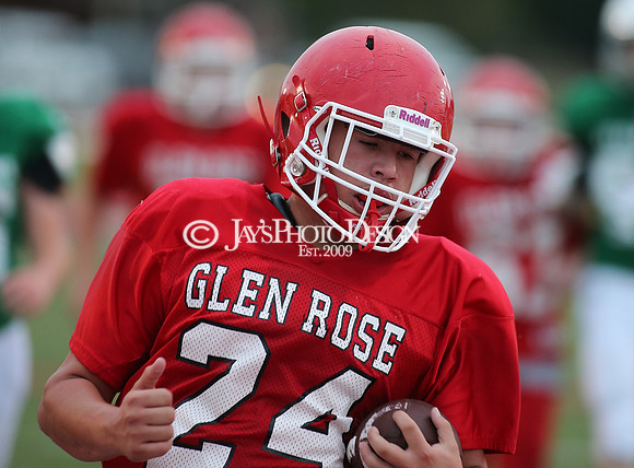 Danville @ Glen Rose 7th grade 10-12-23_JWM_0253