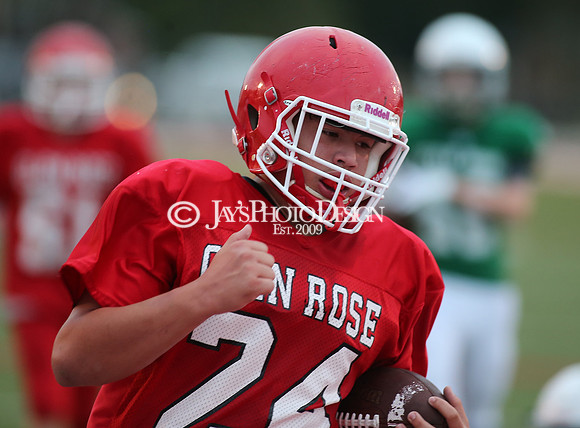 Danville @ Glen Rose 7th grade 10-12-23_JWM_0254