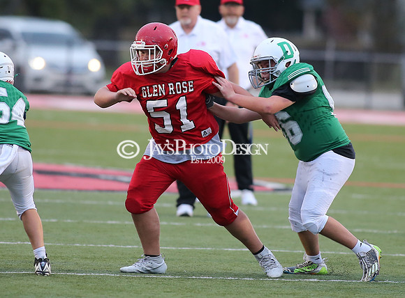 Danville @ Glen Rose 7th grade 10-12-23_JWM_0256