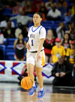 6A State Final Northside vs. North Little Rock 3-10-22_JWM_0007