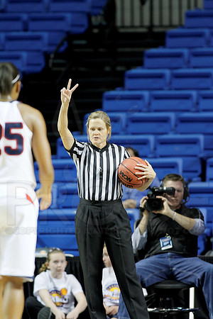 Florida Atlantic vs. UL-Monroe Women's JWM0082 (©Justin Manning)