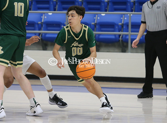 Jacksonville vs. Alma (Sheridan Holiday Classic) 12-30-21_JWM_0426