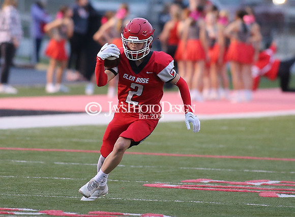 Danville @ Glen Rose Junior High 10-12-23_JWM_0309