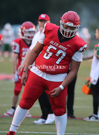 Danville @ Glen Rose Junior High 10-12-23_JWM_0319