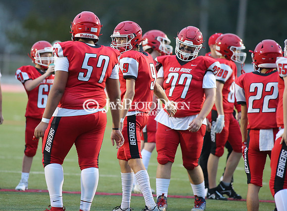 Danville @ Glen Rose Junior High 10-12-23_JWM_0315