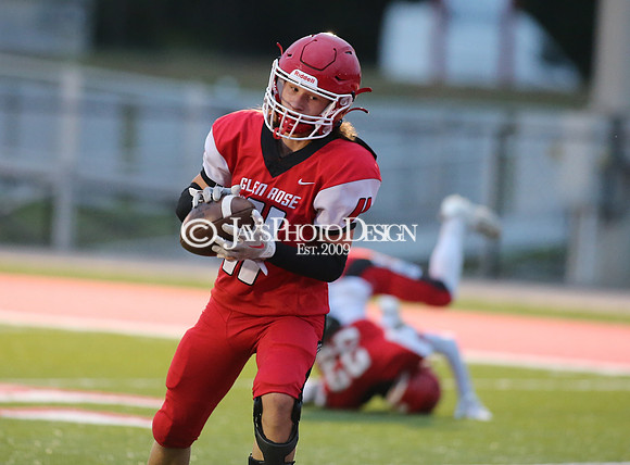 Danville @ Glen Rose Junior High 10-12-23_JWM_0331