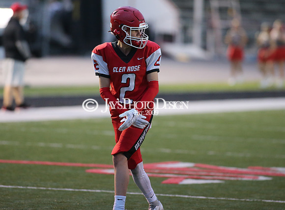 Danville @ Glen Rose Junior High 10-12-23_JWM_0339