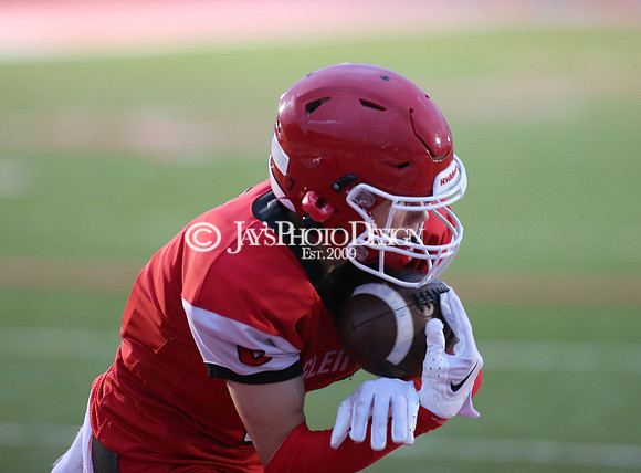 Danville @ Glen Rose Junior High 10-12-23_JWM_0341
