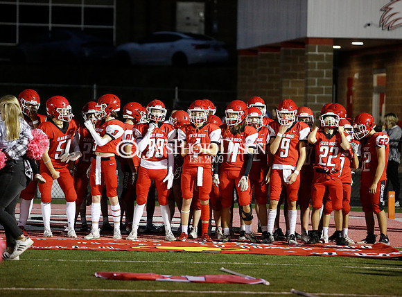 Danville @ Glen Rose Junior High 10-12-23_JWM_0003