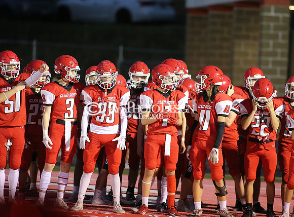 Danville @ Glen Rose Junior High 10-12-23_JWM_0350