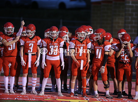 Danville @ Glen Rose Junior High 10-12-23_JWM_0351