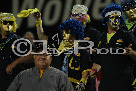 Toledo @ Arkansas State 9-2-16_JWM_0320