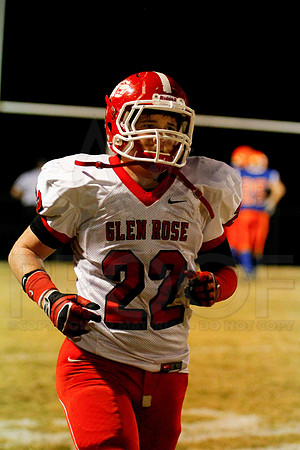 Glen Rose @ Two Rivers 11-1-12 (Justin Manning)0103